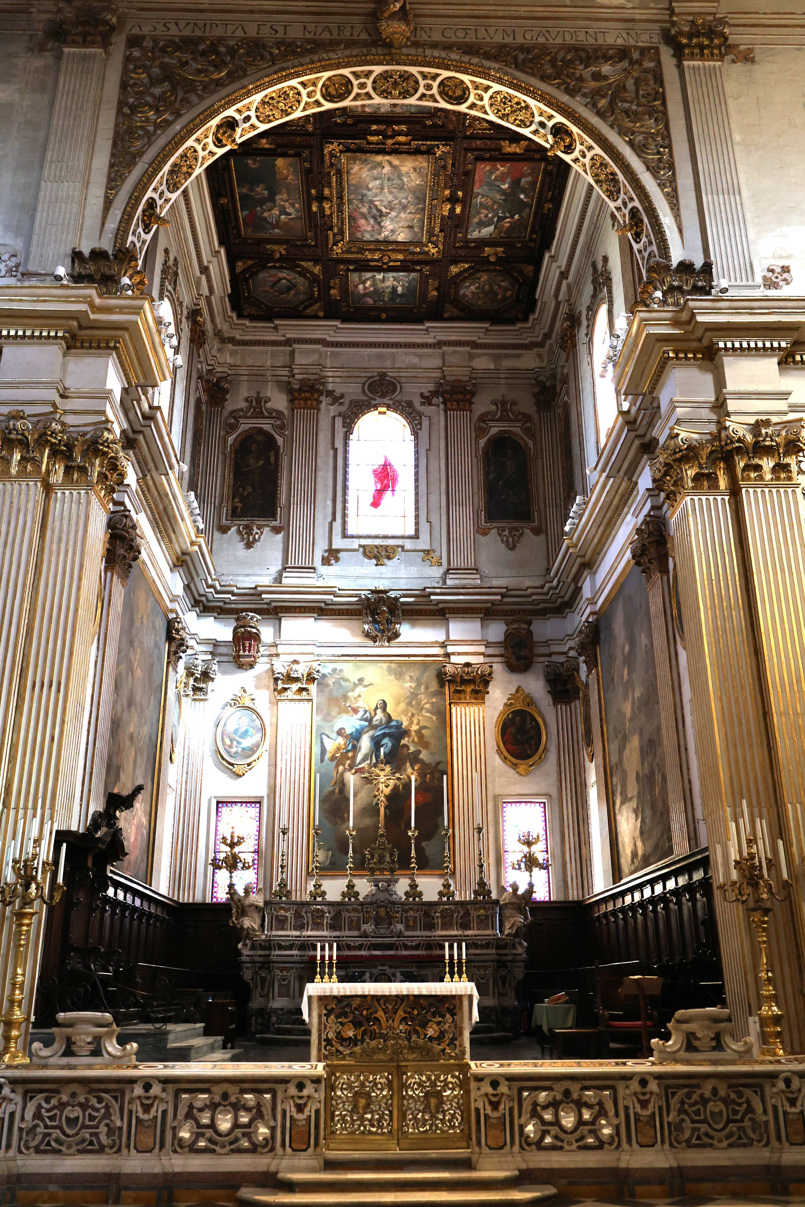 Lecce